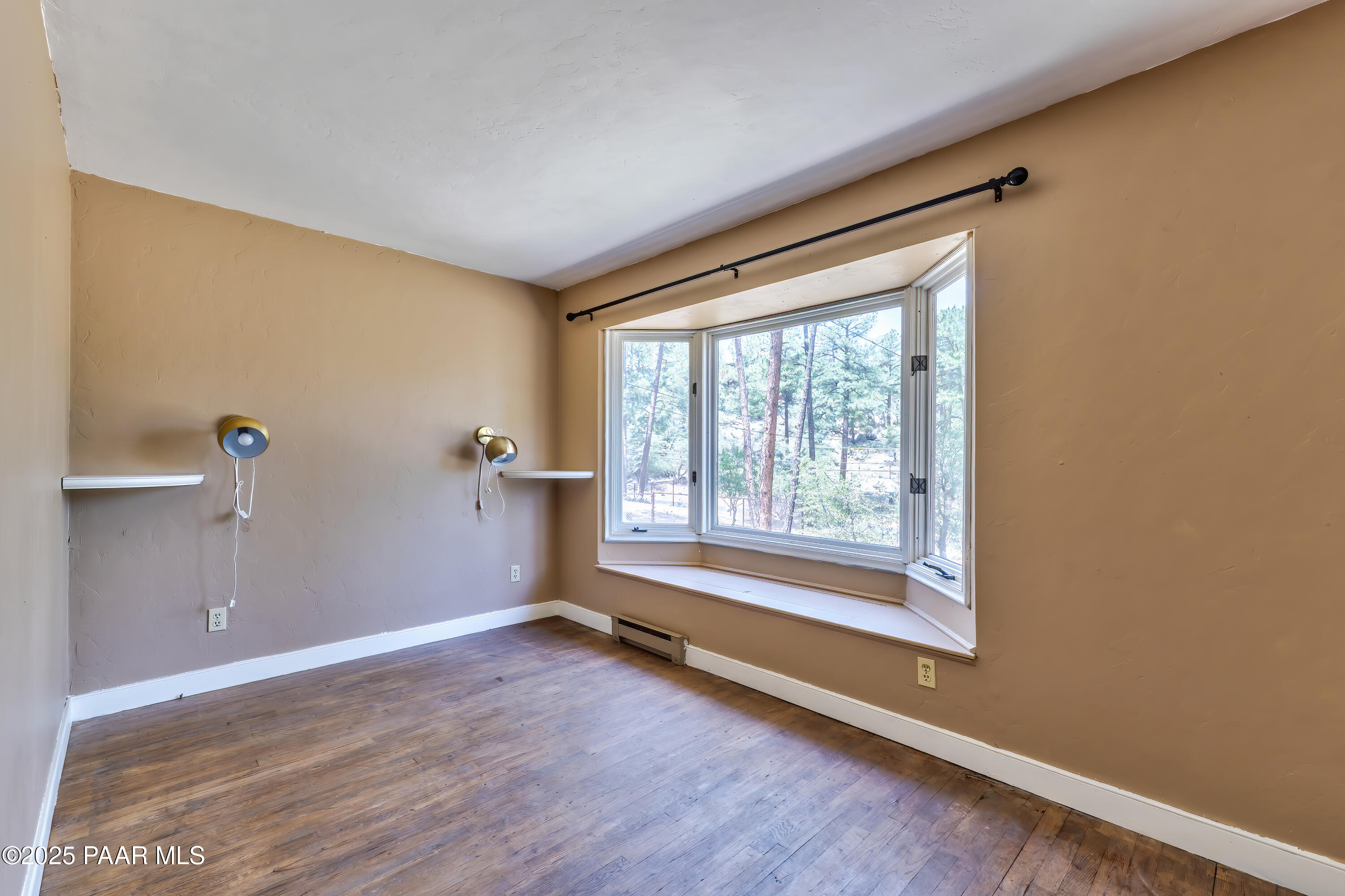 769 Cherokee Road Prescott, AZ 86303 - Photo 33 of 57 Cherokee Interior - 22