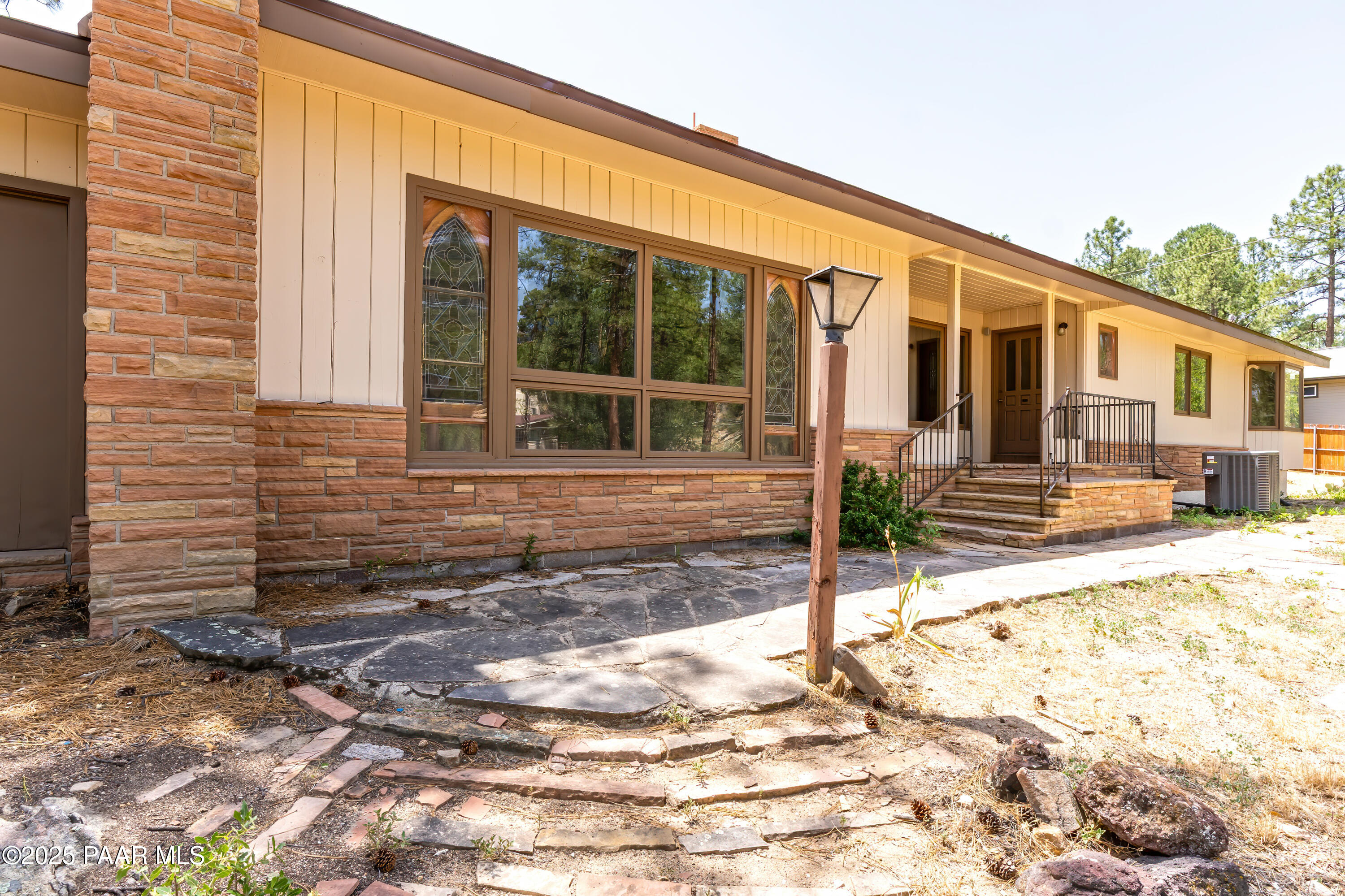 769 Cherokee Road Prescott, AZ 86303 - Photo 7 of 57 Cherokee Exterior - 06