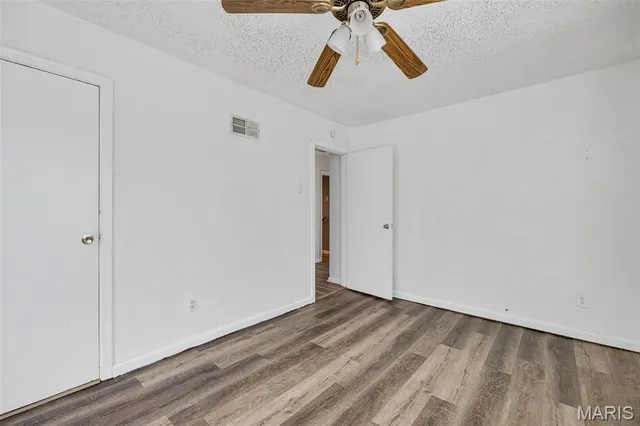 $150,000 | 123 West Velma Avenue, St. Louis, MO 63125