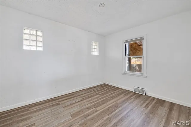 $150,000 | 123 West Velma Avenue, St. Louis, MO 63125