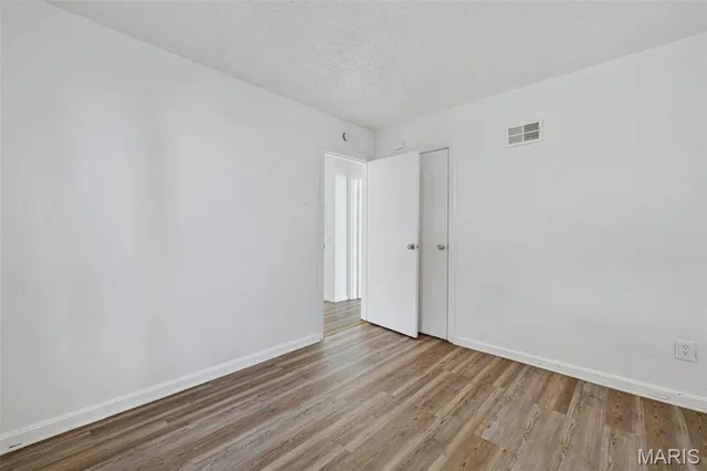 $150,000 | 123 West Velma Avenue, St. Louis, MO 63125