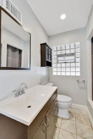 $150,000 | 123 West Velma Avenue, St. Louis, MO 63125