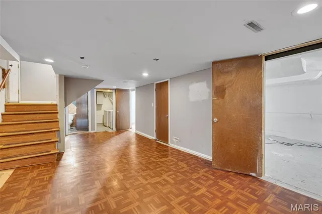 $150,000 | 123 West Velma Avenue, St. Louis, MO 63125