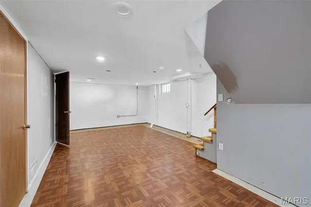 $150,000 | 123 West Velma Avenue, St. Louis, MO 63125