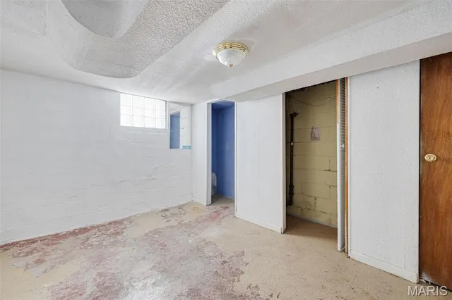 $150,000 | 123 West Velma Avenue, St. Louis, MO 63125