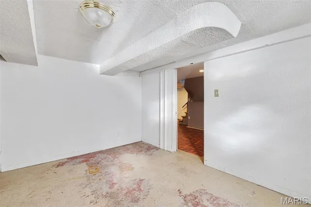 $150,000 | 123 West Velma Avenue, St. Louis, MO 63125