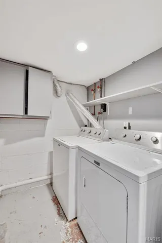 $150,000 | 123 West Velma Avenue, St. Louis, MO 63125