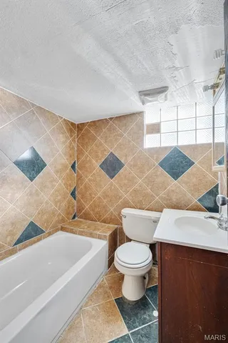 $150,000 | 123 West Velma Avenue, St. Louis, MO 63125