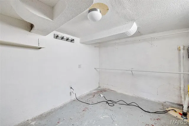 $150,000 | 123 West Velma Avenue, St. Louis, MO 63125