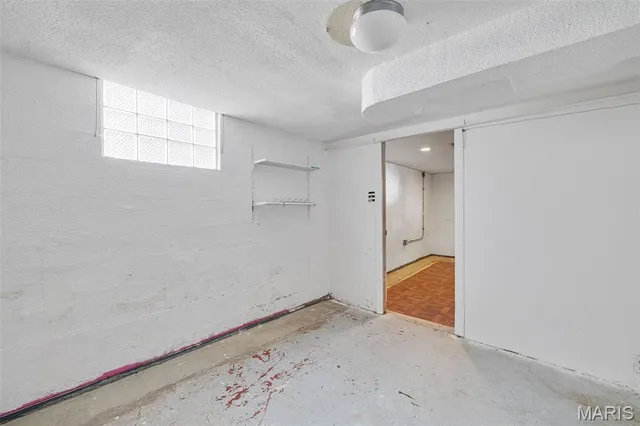 $150,000 | 123 West Velma Avenue, St. Louis, MO 63125