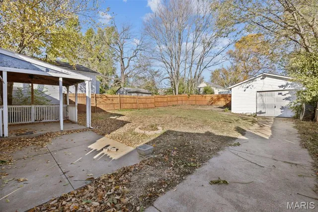 $150,000 | 123 West Velma Avenue, St. Louis, MO 63125