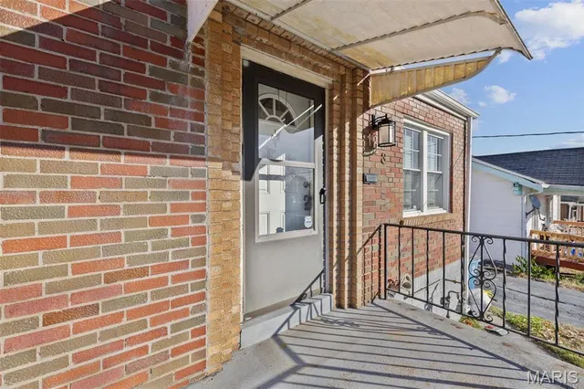 $150,000 | 123 West Velma Avenue, St. Louis, MO 63125