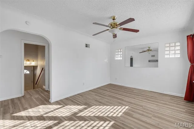 $150,000 | 123 West Velma Avenue, St. Louis, MO 63125