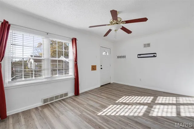 $150,000 | 123 West Velma Avenue, St. Louis, MO 63125