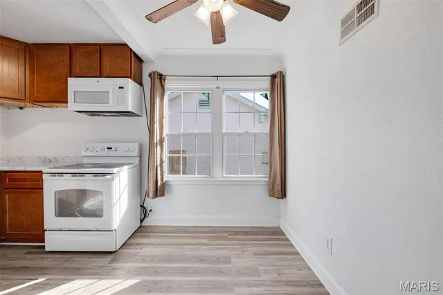 $150,000 | 123 West Velma Avenue, St. Louis, MO 63125