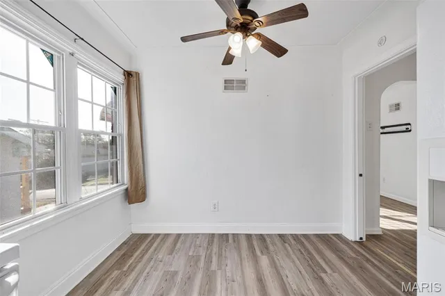 $150,000 | 123 West Velma Avenue, St. Louis, MO 63125