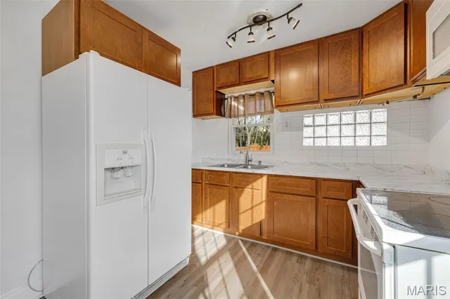 $150,000 | 123 West Velma Avenue, St. Louis, MO 63125