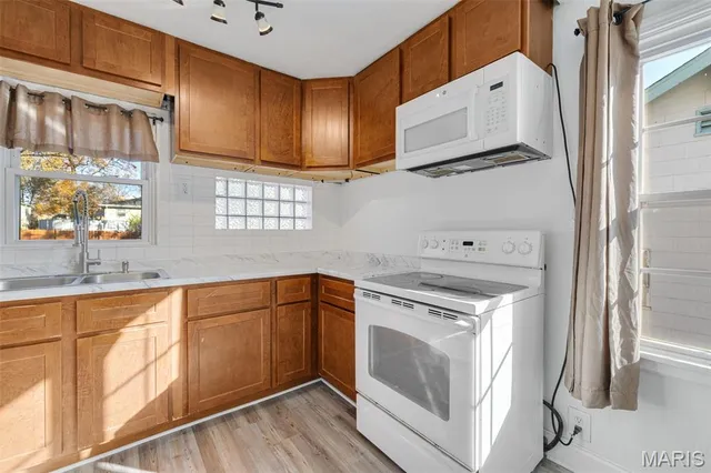 $150,000 | 123 West Velma Avenue, St. Louis, MO 63125