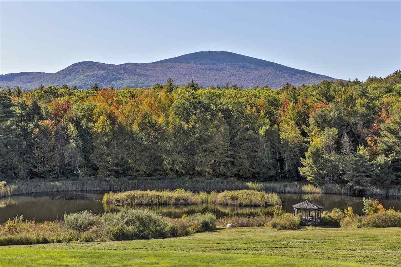 203 West Salisbury Road Salisbury, NH 03268 - Photo 1 of 39 Gallery Image 1