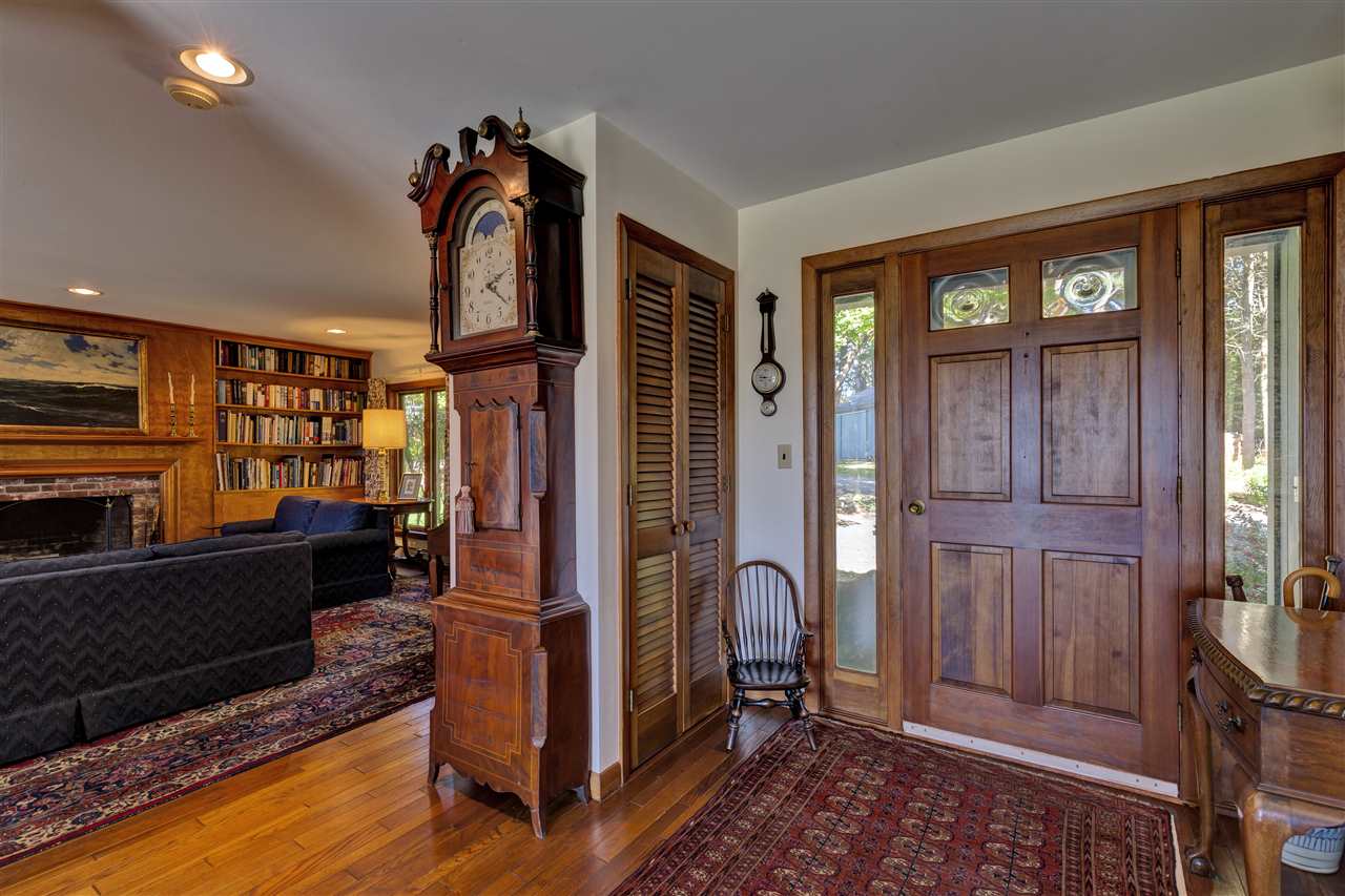 203 West Salisbury Road Salisbury, NH 03268 - Photo 11 of 39 Gallery Image 11