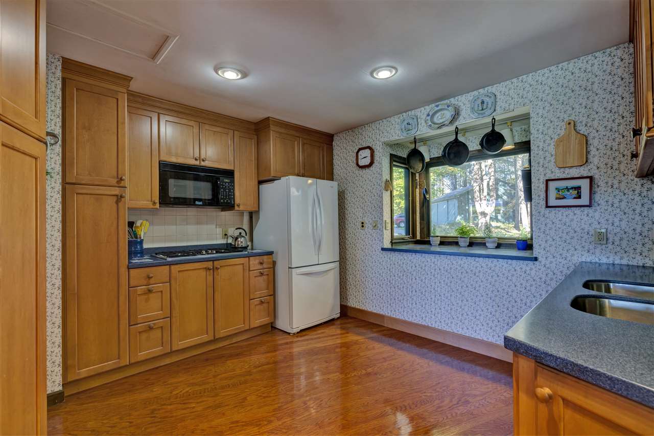 203 West Salisbury Road Salisbury, NH 03268 - Photo 15 of 39 Gallery Image 15