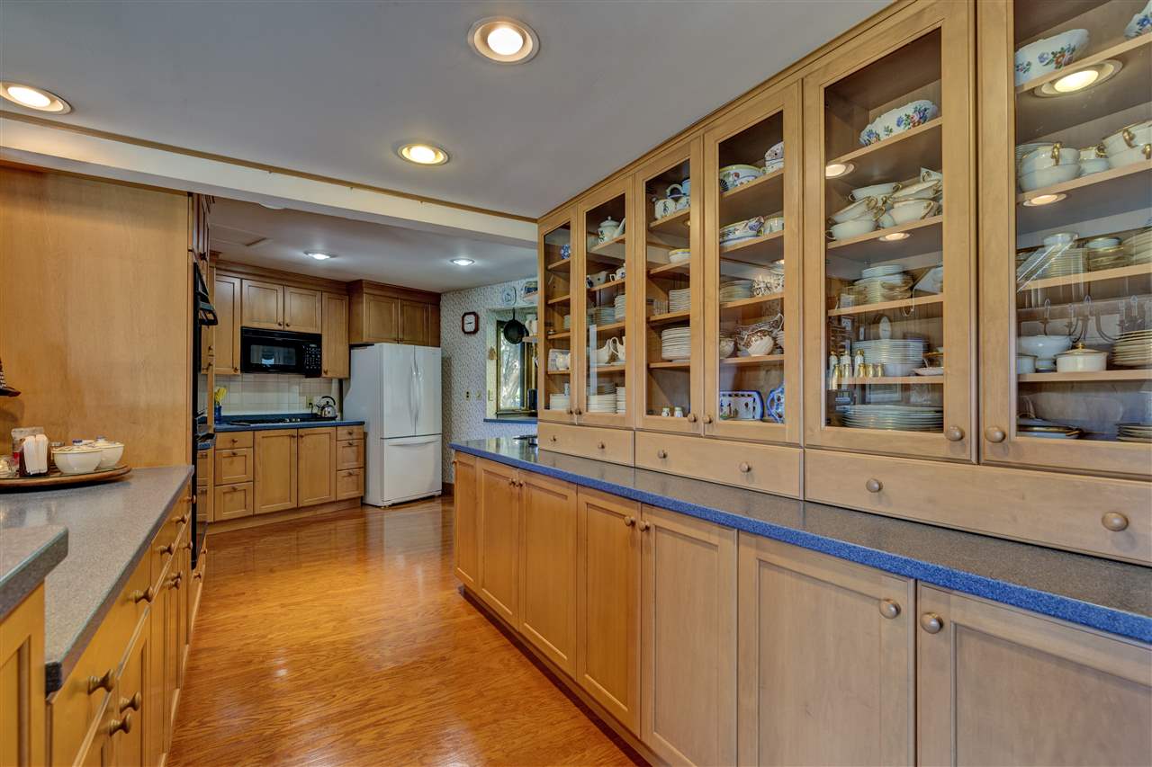 203 West Salisbury Road Salisbury, NH 03268 - Photo 17 of 39 Gallery Image 17