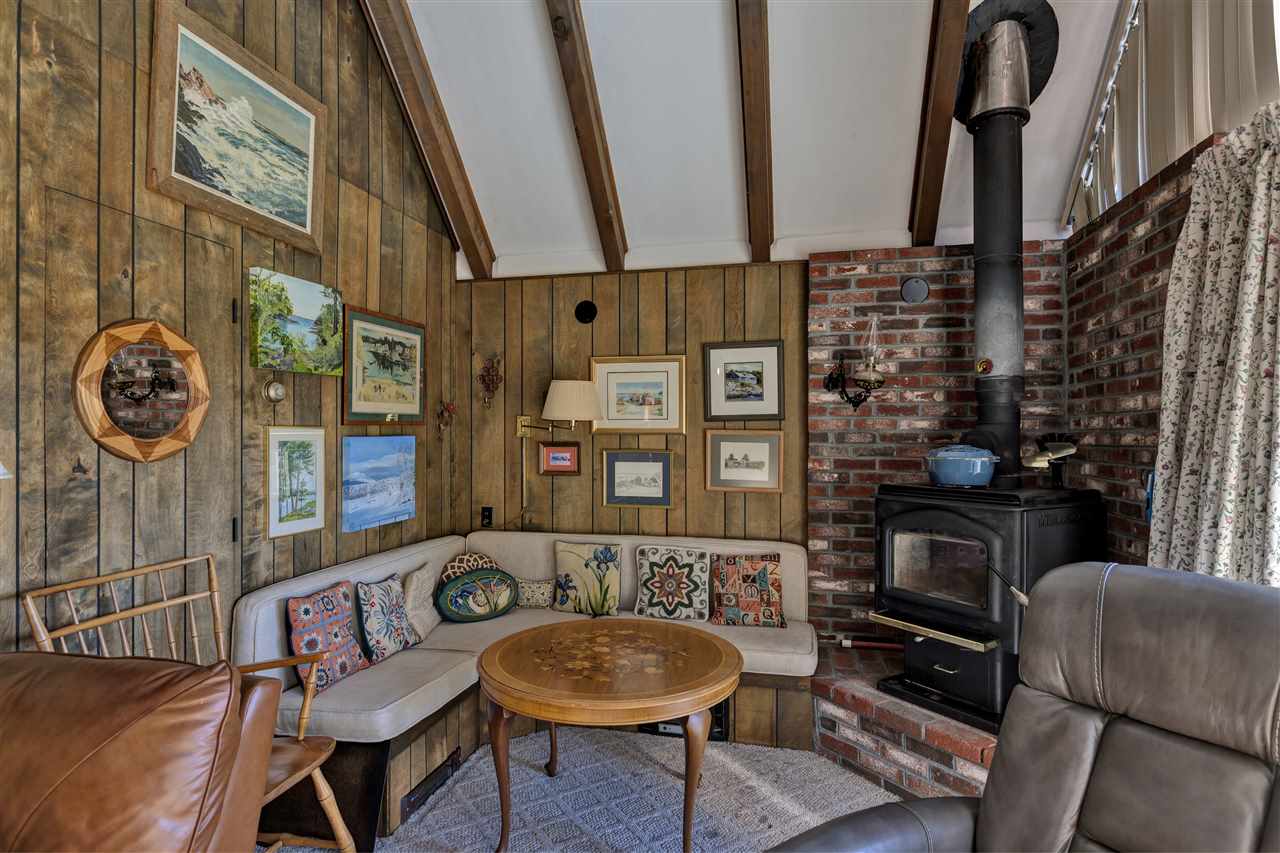 203 West Salisbury Road Salisbury, NH 03268 - Photo 20 of 39 Gallery Image 20
