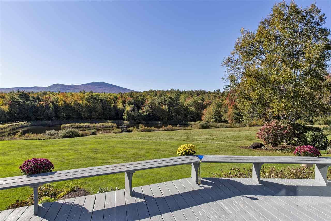 203 West Salisbury Road Salisbury, NH 03268 - Photo 3 of 39 Gallery Image 3