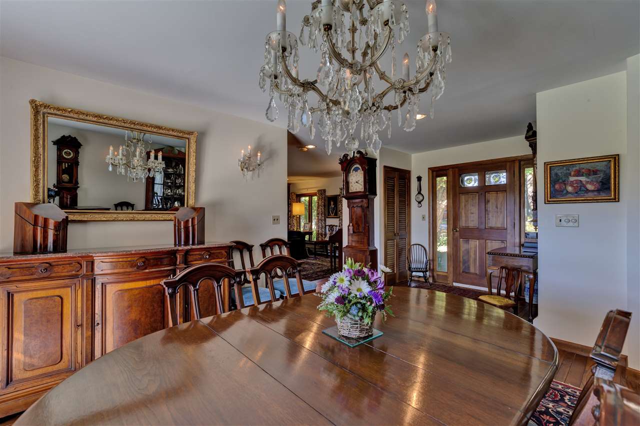 203 West Salisbury Road Salisbury, NH 03268 - Photo 21 of 39 Gallery Image 21