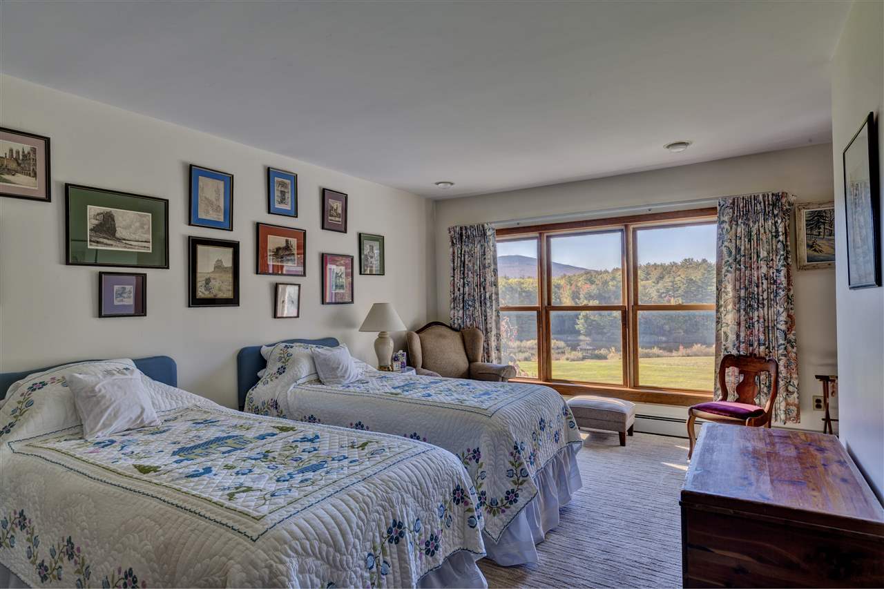 203 West Salisbury Road Salisbury, NH 03268 - Photo 22 of 39 Gallery Image 22