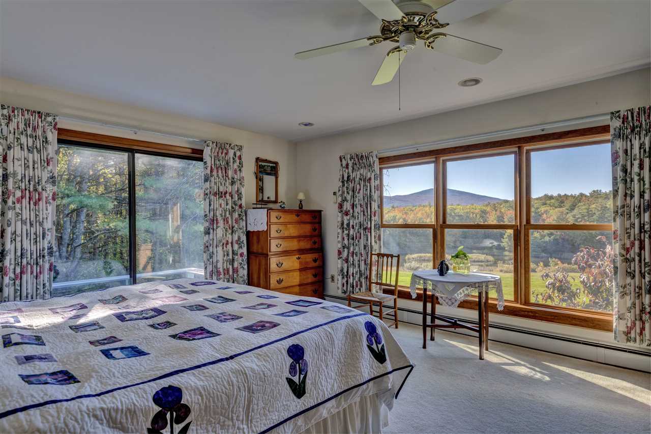 203 West Salisbury Road Salisbury, NH 03268 - Photo 24 of 39 Gallery Image 24