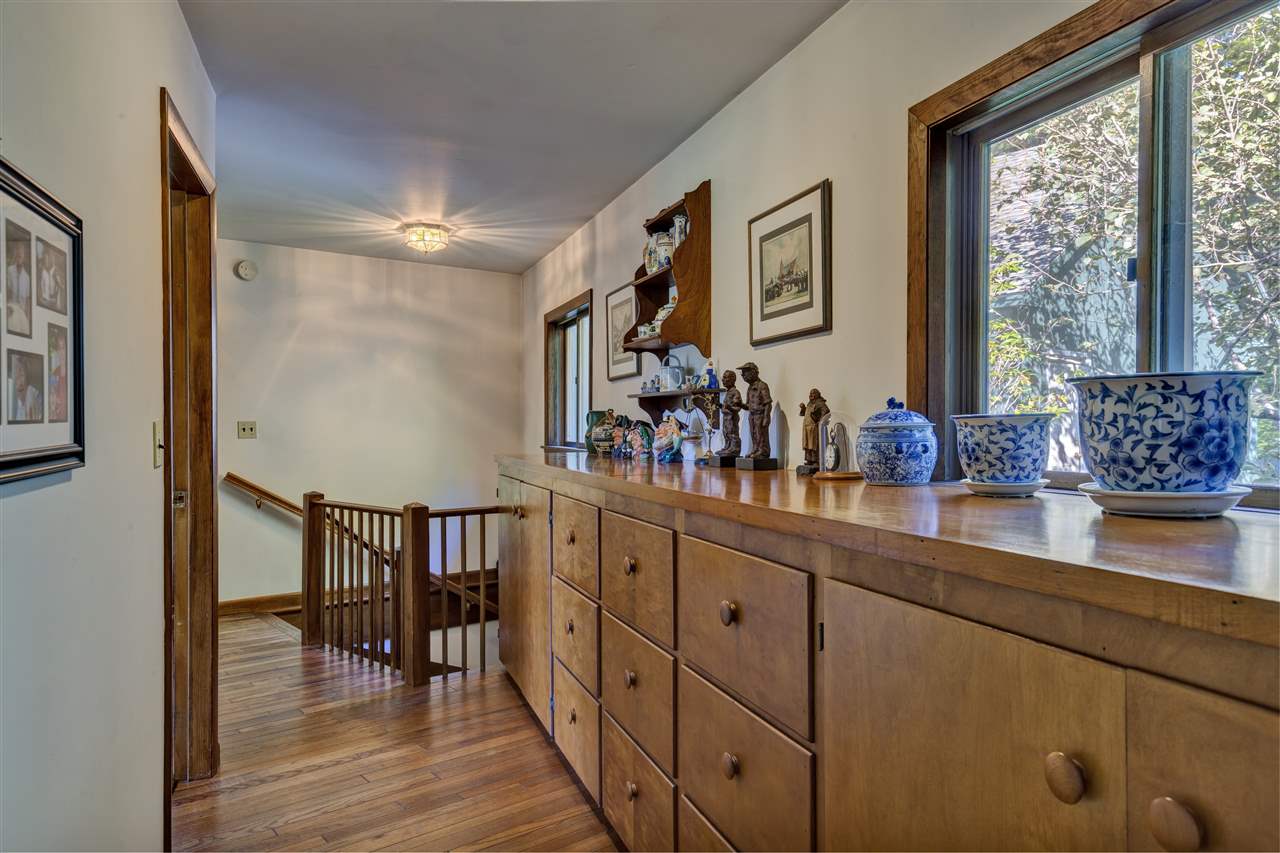 203 West Salisbury Road Salisbury, NH 03268 - Photo 25 of 39 Gallery Image 25