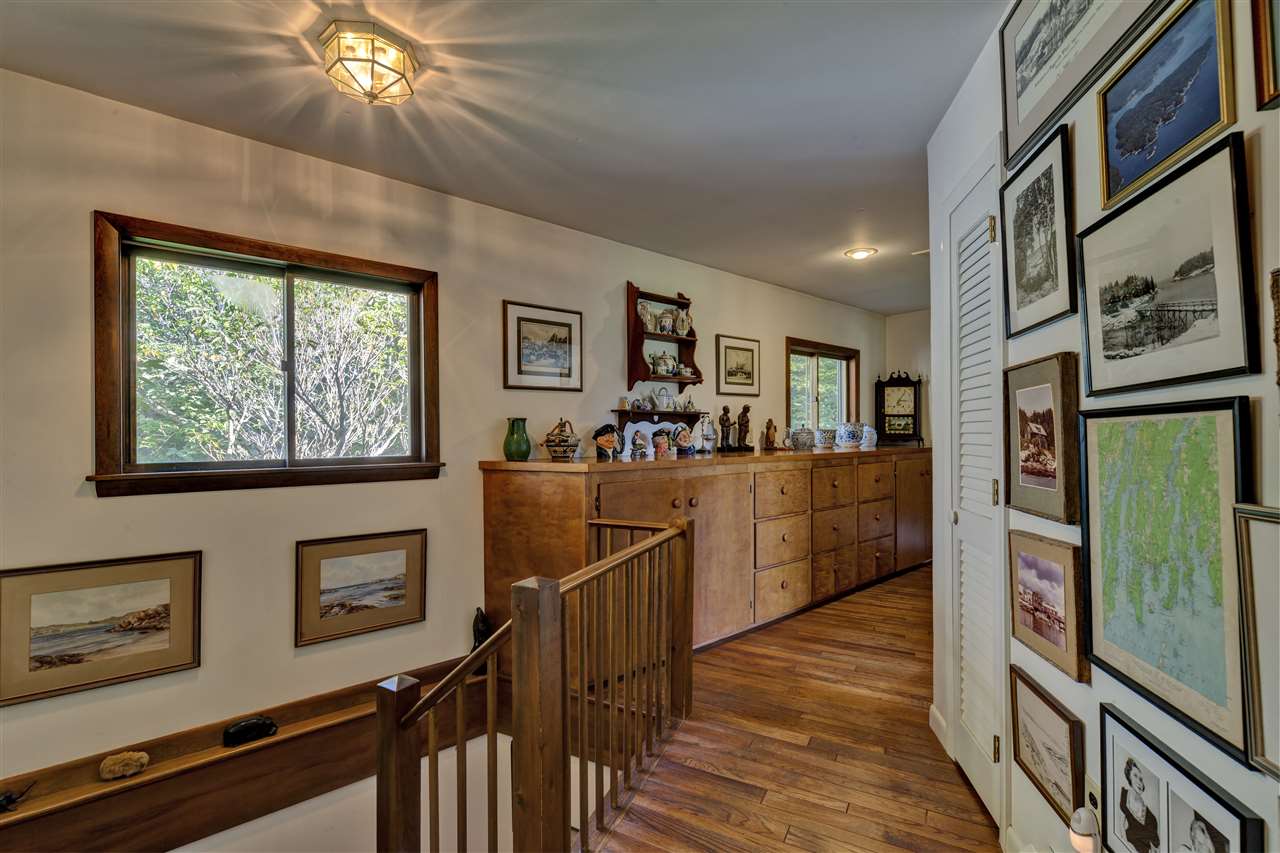 203 West Salisbury Road Salisbury, NH 03268 - Photo 26 of 39 Gallery Image 26