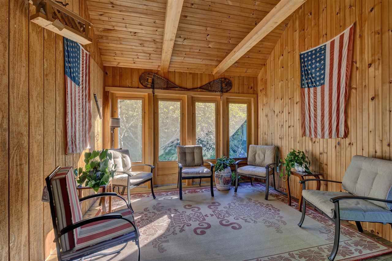 203 West Salisbury Road Salisbury, NH 03268 - Photo 27 of 39 Gallery Image 27
