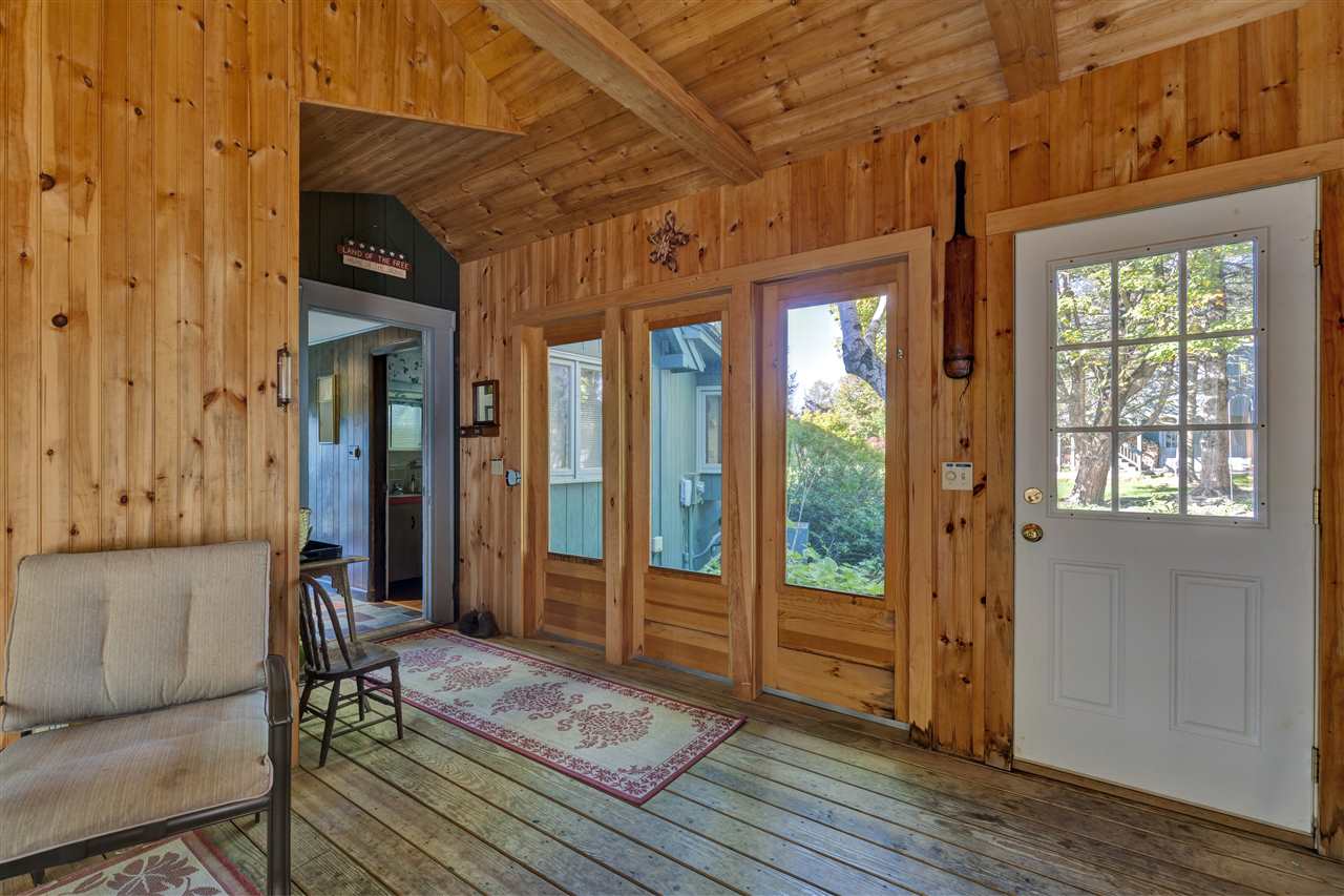 203 West Salisbury Road Salisbury, NH 03268 - Photo 28 of 39 Gallery Image 28