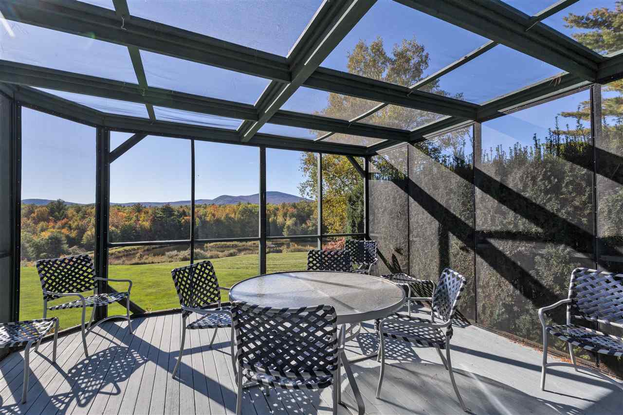 203 West Salisbury Road Salisbury, NH 03268 - Photo 31 of 39 Gallery Image 31