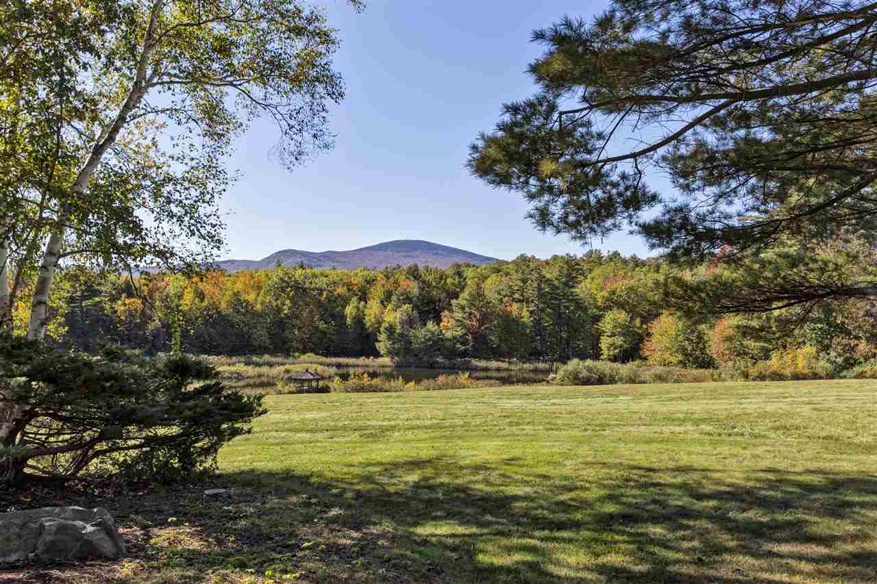 203 West Salisbury Road Salisbury, NH 03268 - Photo 39 of 39 Gallery Image 39