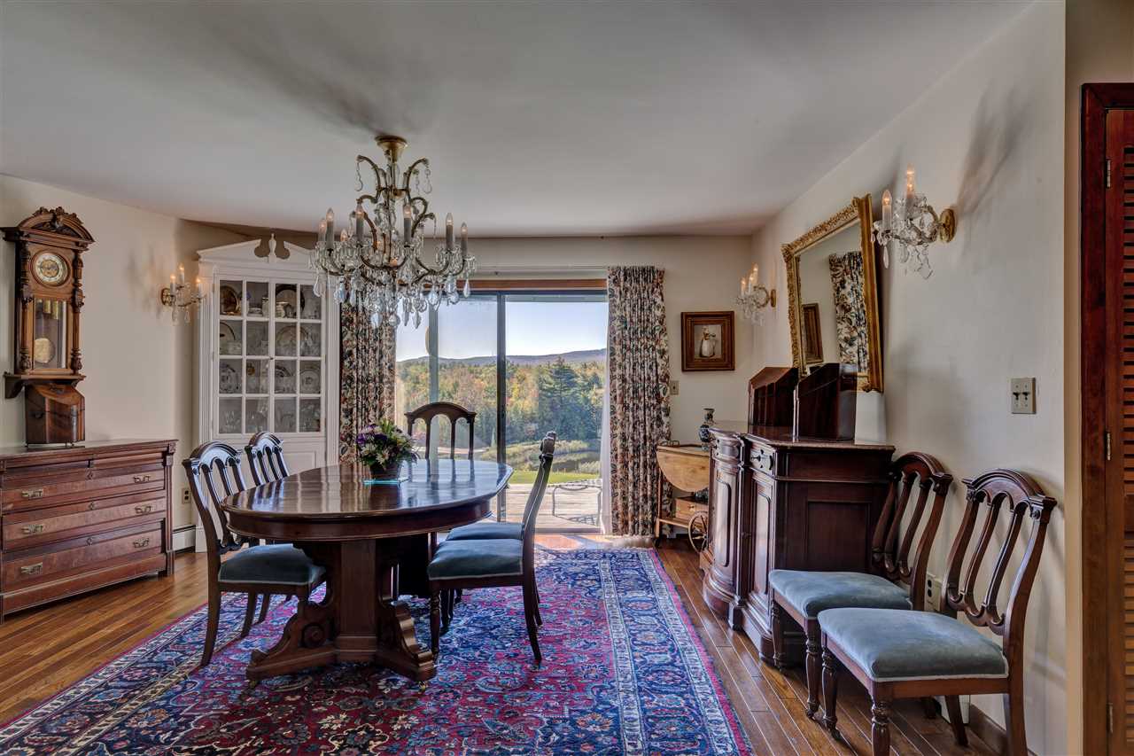 203 West Salisbury Road Salisbury, NH 03268 - Photo 7 of 39 Gallery Image 7