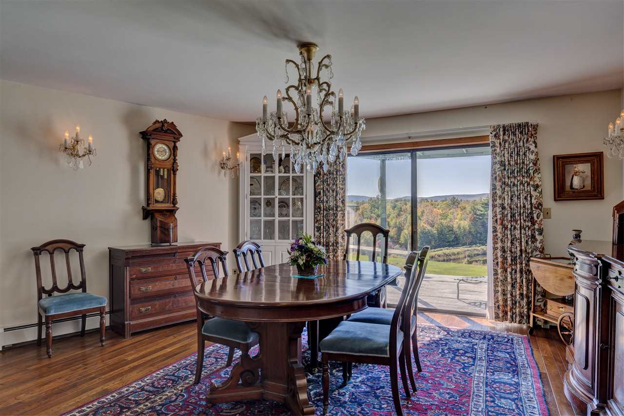 203 West Salisbury Road Salisbury, NH 03268 - Photo 8 of 39 Gallery Image 8