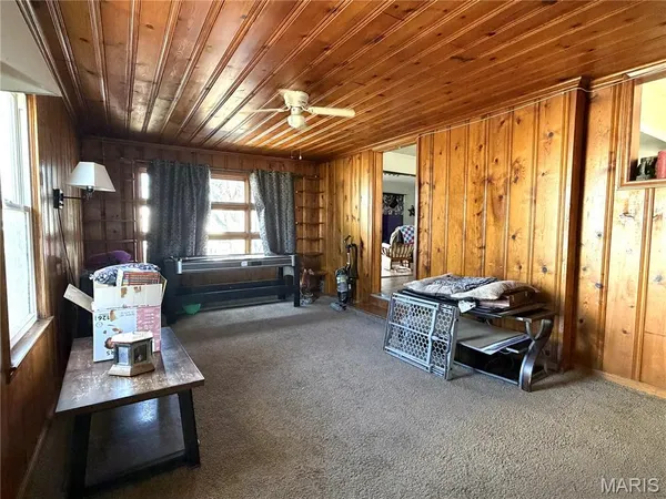 $179,000 | 940 Hazel Place, Mexico, MO 65265