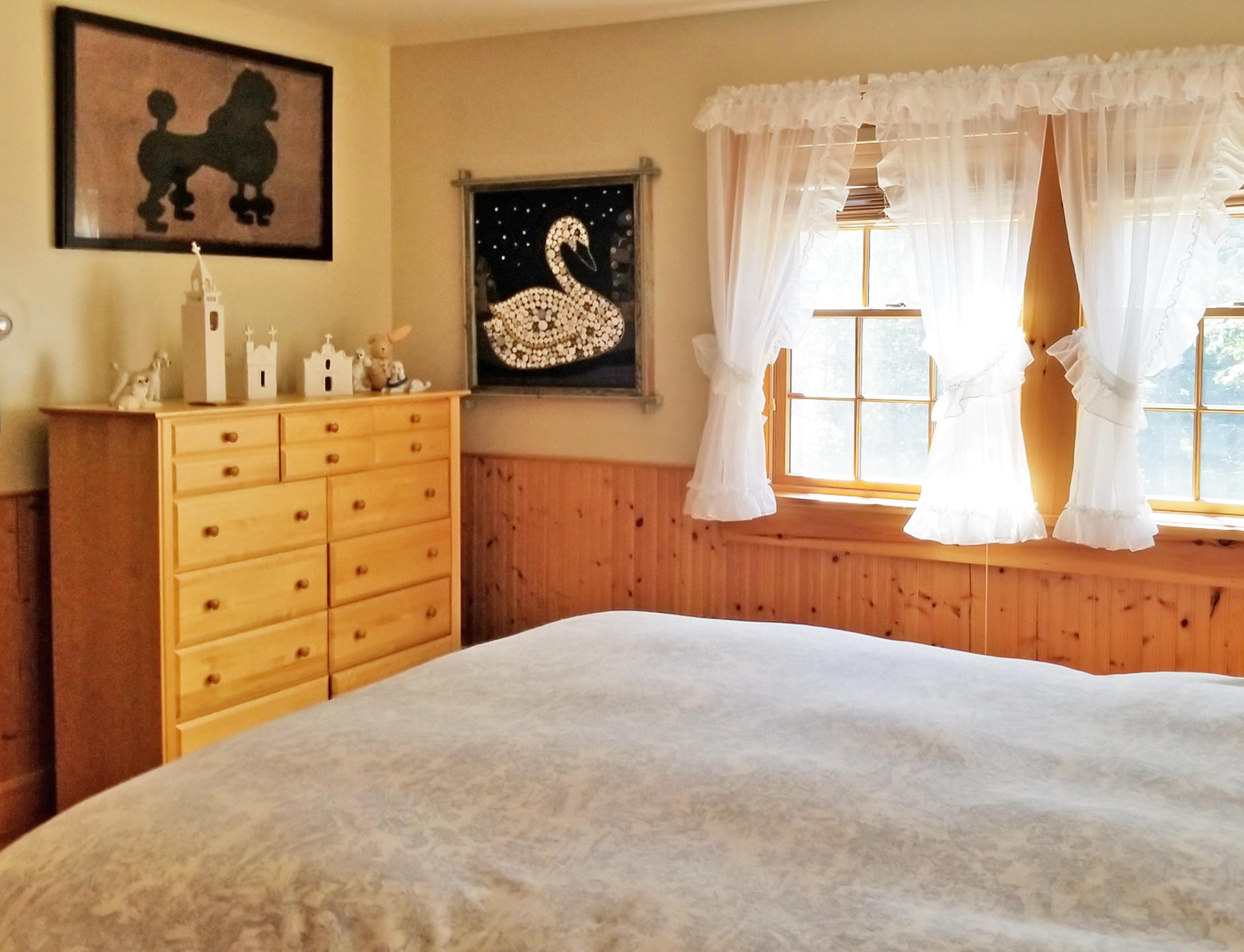 32 Drebelbis Point Road Pemaquid, ME 04558 - Photo 25 of 43 1-Bedroom-2-1280