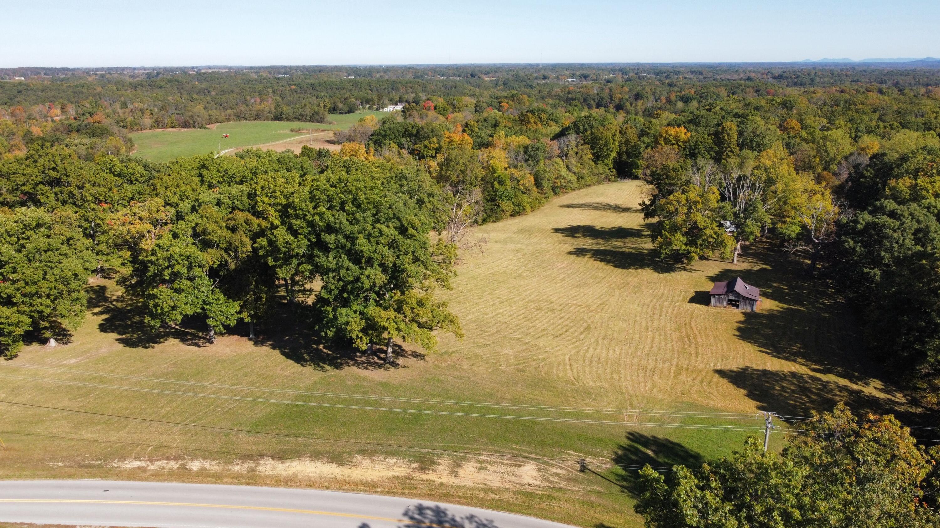 0 Dreyfus Road Waco, KY 40385 - Photo 2 of 26 dji_fly_20241018_110842_581_172926441631