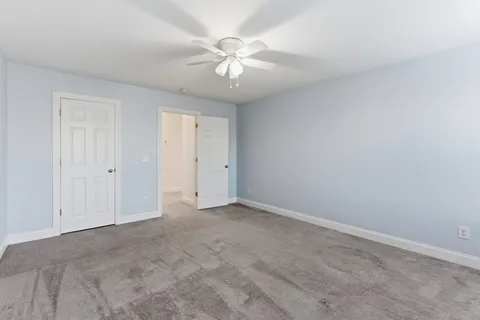 $1,284,000 | 6772 Falls Ridge Lane, College Grove, TN 37046