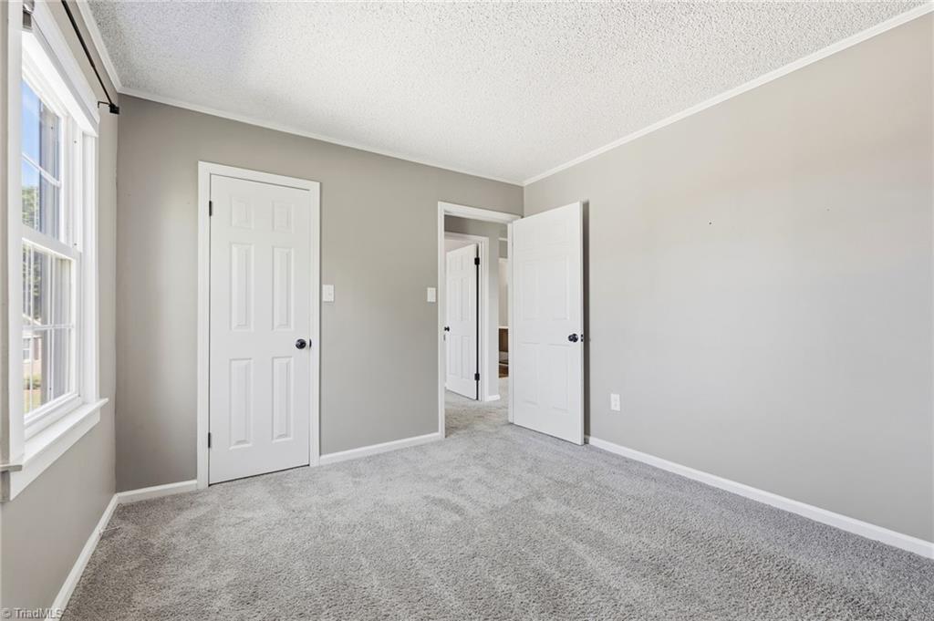 3402 Edgefield Road Greensboro, NC 27409 - Photo 40 of 46 Gallery Image 40