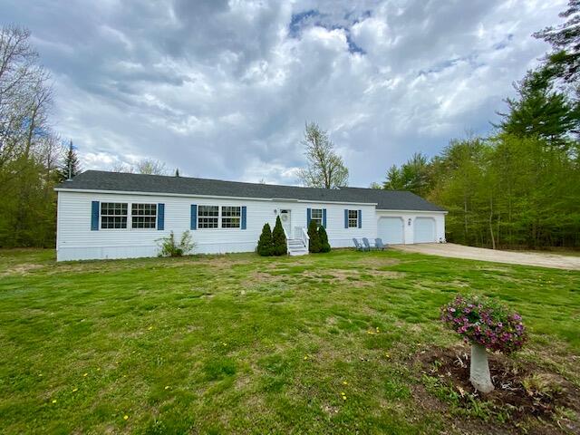 477 Colcord Pond Road Porter, ME 04068 - Photo 1 of 38 IMG_2144