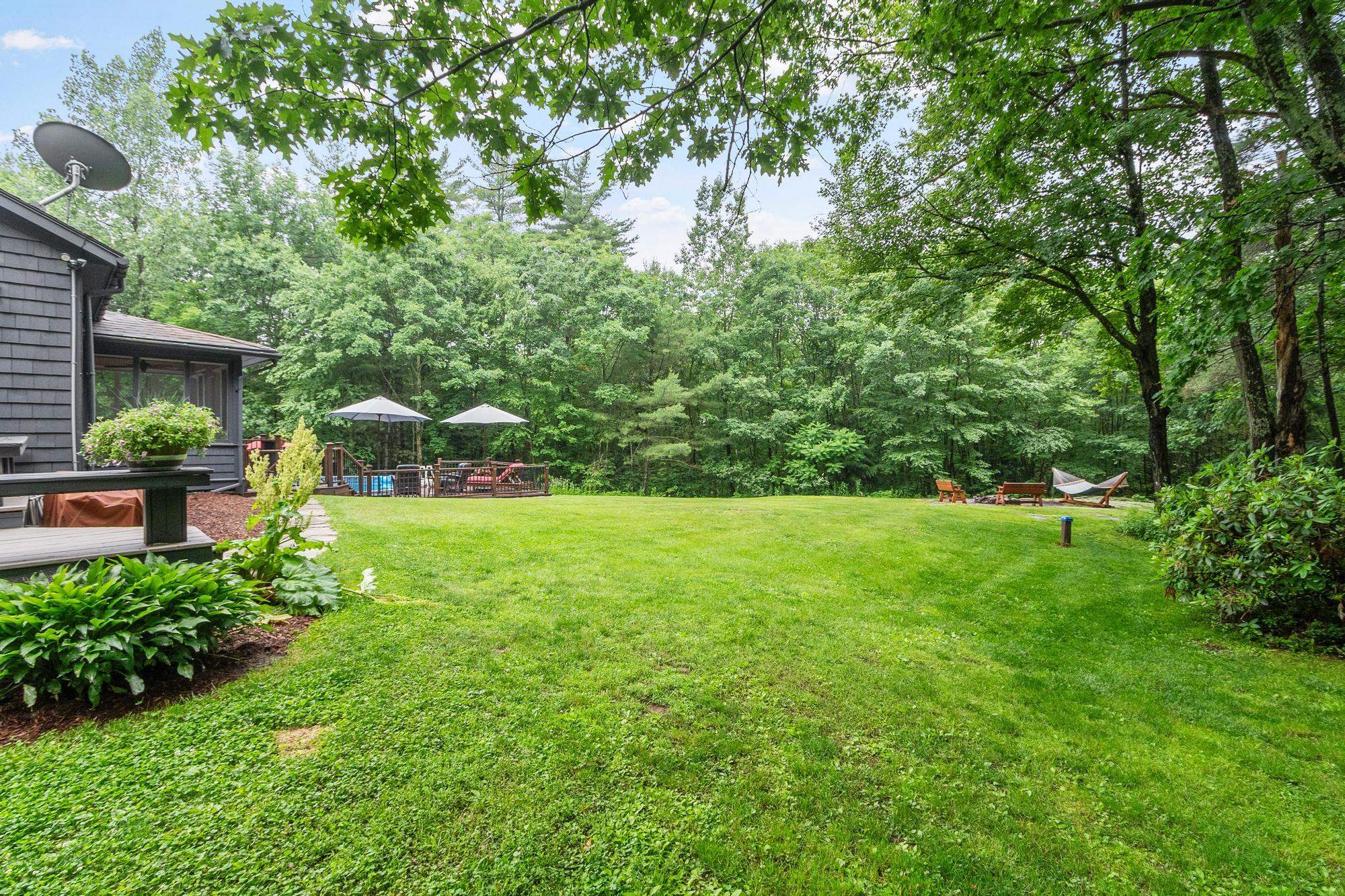 29 Carpenter Hill Road Walpole, NH 03608 - Photo 57 of 60