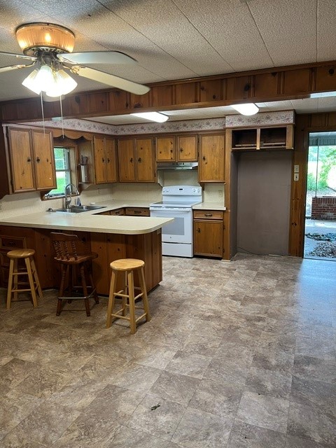 195 Hearne Road Corrigan, TX 75939 - Photo 9 of 23