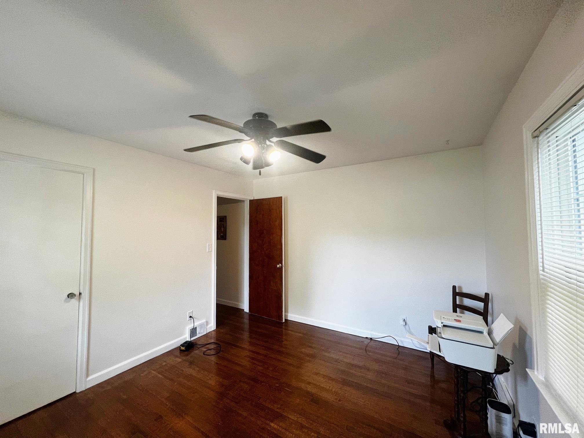 10105 West Knox Street Edwards, IL 61528 - Photo 30 of 45