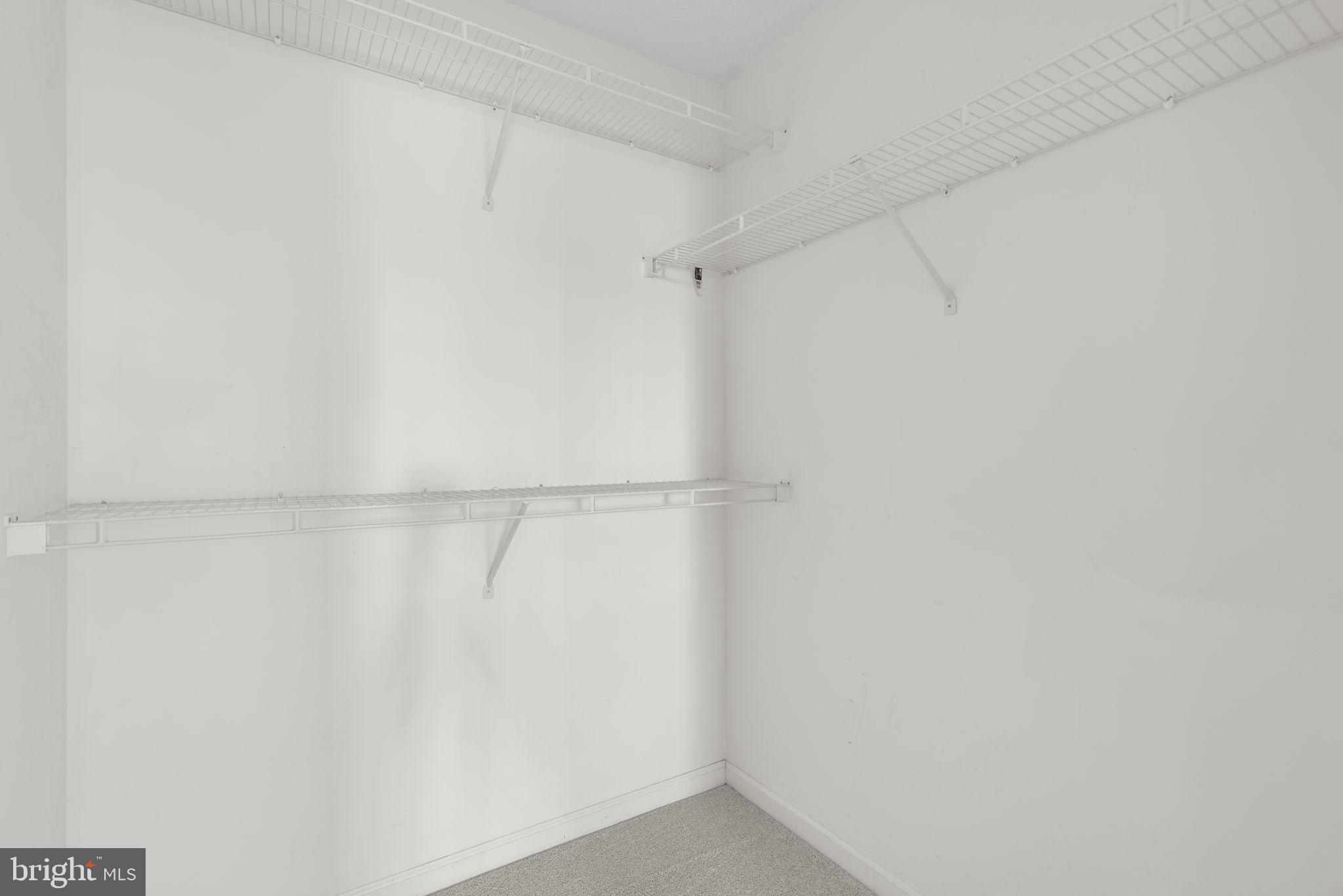 2444 Blue Spring Court, Unit 203 Odenton, MD 21113 - Photo 21 of 36 a view of small space