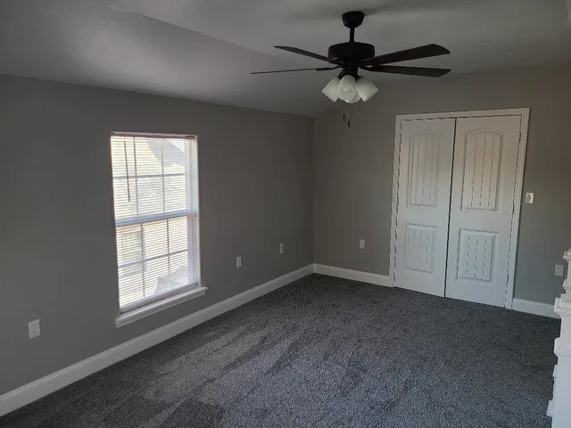 $214,000 | 420 West Poplar Avenue, Arkansas City, KS 67005